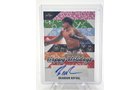 Property photo 351 - TIMED ONLINE ONLY SPORTS CARDS AUCTION IN ALLEN COUNTY, INDIANA
