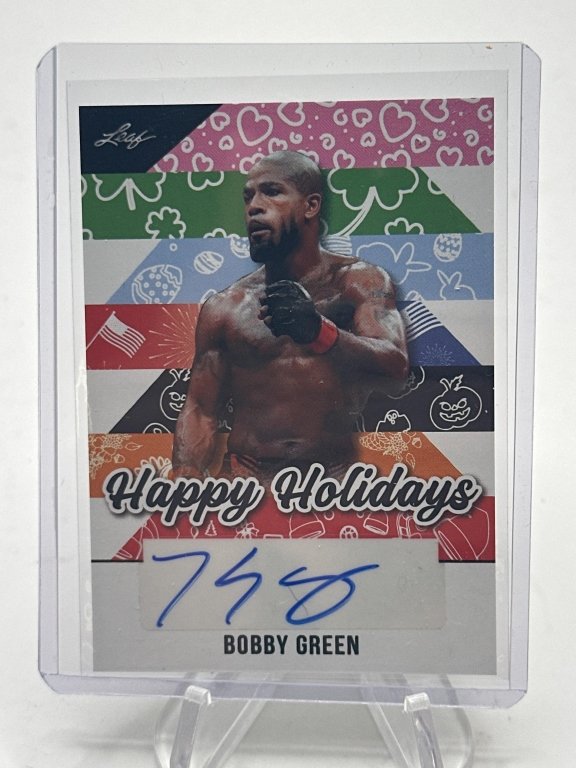 Property photo 352 - TIMED ONLINE ONLY SPORTS CARDS AUCTION IN ALLEN COUNTY, INDIANA