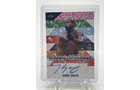 Property photo 352 - TIMED ONLINE ONLY SPORTS CARDS AUCTION IN ALLEN COUNTY, INDIANA