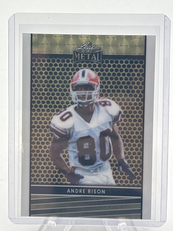 Property photo 353 - TIMED ONLINE ONLY SPORTS CARDS AUCTION IN ALLEN COUNTY, INDIANA