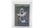 Property photo 353 - TIMED ONLINE ONLY SPORTS CARDS AUCTION IN ALLEN COUNTY, INDIANA