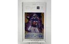 Property photo 354 - TIMED ONLINE ONLY SPORTS CARDS AUCTION IN ALLEN COUNTY, INDIANA