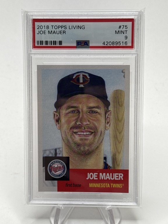 Property photo 355 - TIMED ONLINE ONLY SPORTS CARDS AUCTION IN ALLEN COUNTY, INDIANA