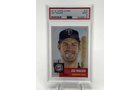 Property photo 355 - TIMED ONLINE ONLY SPORTS CARDS AUCTION IN ALLEN COUNTY, INDIANA