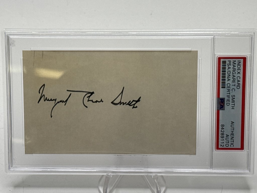 Property photo 356 - TIMED ONLINE ONLY SPORTS CARDS AUCTION IN ALLEN COUNTY, INDIANA