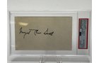 Property photo 356 - TIMED ONLINE ONLY SPORTS CARDS AUCTION IN ALLEN COUNTY, INDIANA