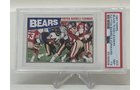 Property photo 357 - TIMED ONLINE ONLY SPORTS CARDS AUCTION IN ALLEN COUNTY, INDIANA