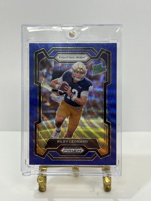 Property photo 358 - TIMED ONLINE ONLY SPORTS CARDS AUCTION IN ALLEN COUNTY, INDIANA