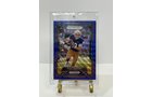 Property photo 358 - TIMED ONLINE ONLY SPORTS CARDS AUCTION IN ALLEN COUNTY, INDIANA