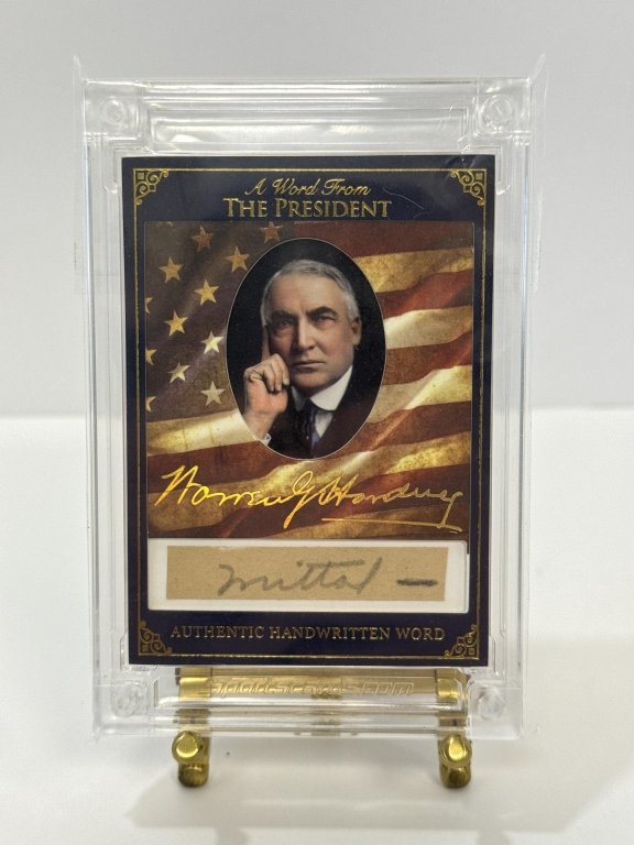 Property photo 359 - TIMED ONLINE ONLY SPORTS CARDS AUCTION IN ALLEN COUNTY, INDIANA