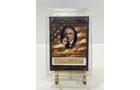 Property photo 359 - TIMED ONLINE ONLY SPORTS CARDS AUCTION IN ALLEN COUNTY, INDIANA