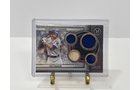 Property photo 361 - TIMED ONLINE ONLY SPORTS CARDS AUCTION IN ALLEN COUNTY, INDIANA