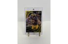 Property photo 362 - TIMED ONLINE ONLY SPORTS CARDS AUCTION IN ALLEN COUNTY, INDIANA