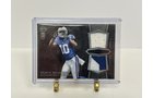 Property photo 363 - TIMED ONLINE ONLY SPORTS CARDS AUCTION IN ALLEN COUNTY, INDIANA