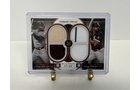 Property photo 364 - TIMED ONLINE ONLY SPORTS CARDS AUCTION IN ALLEN COUNTY, INDIANA