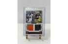 Property photo 365 - TIMED ONLINE ONLY SPORTS CARDS AUCTION IN ALLEN COUNTY, INDIANA