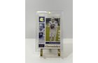 Property photo 366 - TIMED ONLINE ONLY SPORTS CARDS AUCTION IN ALLEN COUNTY, INDIANA