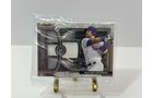 Property photo 367 - TIMED ONLINE ONLY SPORTS CARDS AUCTION IN ALLEN COUNTY, INDIANA