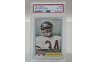 Property photo 368 - TIMED ONLINE ONLY SPORTS CARDS AUCTION IN ALLEN COUNTY, INDIANA
