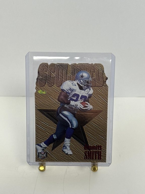 Property photo 369 - TIMED ONLINE ONLY SPORTS CARDS AUCTION IN ALLEN COUNTY, INDIANA