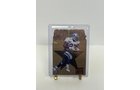 Property photo 369 - TIMED ONLINE ONLY SPORTS CARDS AUCTION IN ALLEN COUNTY, INDIANA