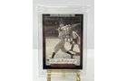Property photo 370 - TIMED ONLINE ONLY SPORTS CARDS AUCTION IN ALLEN COUNTY, INDIANA