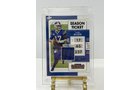 Property photo 371 - TIMED ONLINE ONLY SPORTS CARDS AUCTION IN ALLEN COUNTY, INDIANA