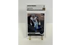 Property photo 372 - TIMED ONLINE ONLY SPORTS CARDS AUCTION IN ALLEN COUNTY, INDIANA