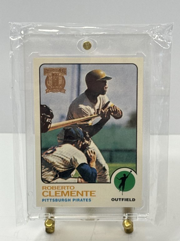 Property photo 373 - TIMED ONLINE ONLY SPORTS CARDS AUCTION IN ALLEN COUNTY, INDIANA