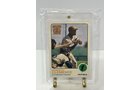 Property photo 373 - TIMED ONLINE ONLY SPORTS CARDS AUCTION IN ALLEN COUNTY, INDIANA