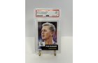 Property photo 374 - TIMED ONLINE ONLY SPORTS CARDS AUCTION IN ALLEN COUNTY, INDIANA