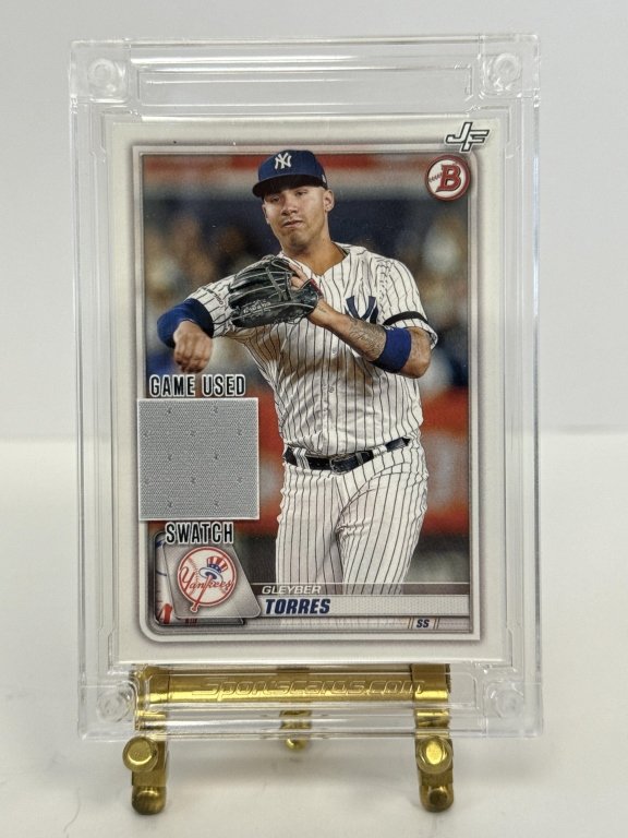 Property photo 375 - TIMED ONLINE ONLY SPORTS CARDS AUCTION IN ALLEN COUNTY, INDIANA