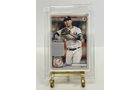 Property photo 375 - TIMED ONLINE ONLY SPORTS CARDS AUCTION IN ALLEN COUNTY, INDIANA