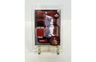 Property photo 376 - TIMED ONLINE ONLY SPORTS CARDS AUCTION IN ALLEN COUNTY, INDIANA