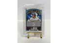 Property photo 377 - TIMED ONLINE ONLY SPORTS CARDS AUCTION IN ALLEN COUNTY, INDIANA