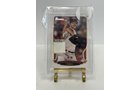 Property photo 378 - TIMED ONLINE ONLY SPORTS CARDS AUCTION IN ALLEN COUNTY, INDIANA