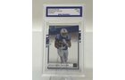Property photo 379 - TIMED ONLINE ONLY SPORTS CARDS AUCTION IN ALLEN COUNTY, INDIANA