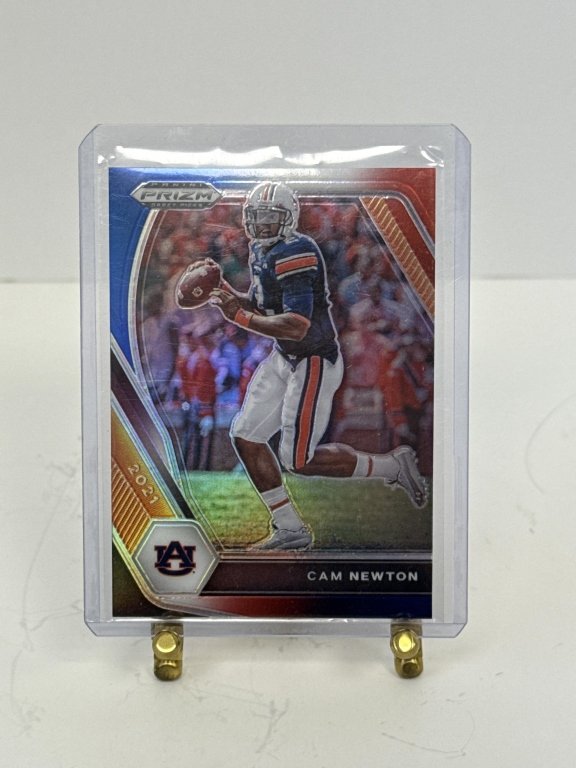 Property photo 380 - TIMED ONLINE ONLY SPORTS CARDS AUCTION IN ALLEN COUNTY, INDIANA