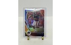 Property photo 380 - TIMED ONLINE ONLY SPORTS CARDS AUCTION IN ALLEN COUNTY, INDIANA