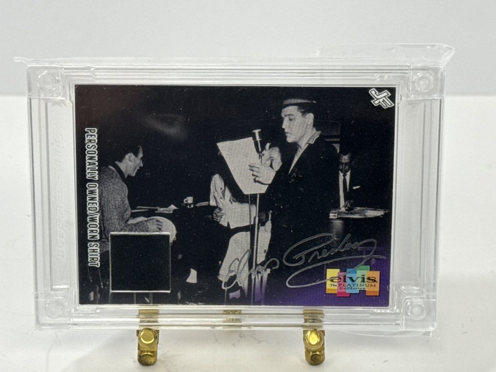 Property photo 381 - TIMED ONLINE ONLY SPORTS CARDS AUCTION IN ALLEN COUNTY, INDIANA