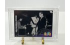 Property photo 381 - TIMED ONLINE ONLY SPORTS CARDS AUCTION IN ALLEN COUNTY, INDIANA