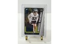 Property photo 382 - TIMED ONLINE ONLY SPORTS CARDS AUCTION IN ALLEN COUNTY, INDIANA