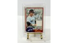 Property photo 383 - TIMED ONLINE ONLY SPORTS CARDS AUCTION IN ALLEN COUNTY, INDIANA