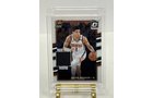 Property photo 384 - TIMED ONLINE ONLY SPORTS CARDS AUCTION IN ALLEN COUNTY, INDIANA