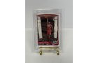 Property photo 385 - TIMED ONLINE ONLY SPORTS CARDS AUCTION IN ALLEN COUNTY, INDIANA