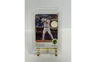 Property photo 386 - TIMED ONLINE ONLY SPORTS CARDS AUCTION IN ALLEN COUNTY, INDIANA