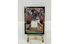 Property photo 387 - TIMED ONLINE ONLY SPORTS CARDS AUCTION IN ALLEN COUNTY, INDIANA