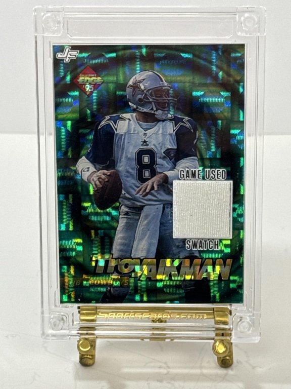 Property photo 388 - TIMED ONLINE ONLY SPORTS CARDS AUCTION IN ALLEN COUNTY, INDIANA