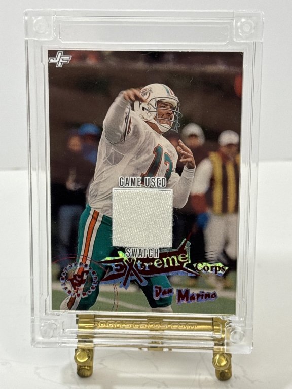 Property photo 389 - TIMED ONLINE ONLY SPORTS CARDS AUCTION IN ALLEN COUNTY, INDIANA