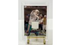 Property photo 389 - TIMED ONLINE ONLY SPORTS CARDS AUCTION IN ALLEN COUNTY, INDIANA